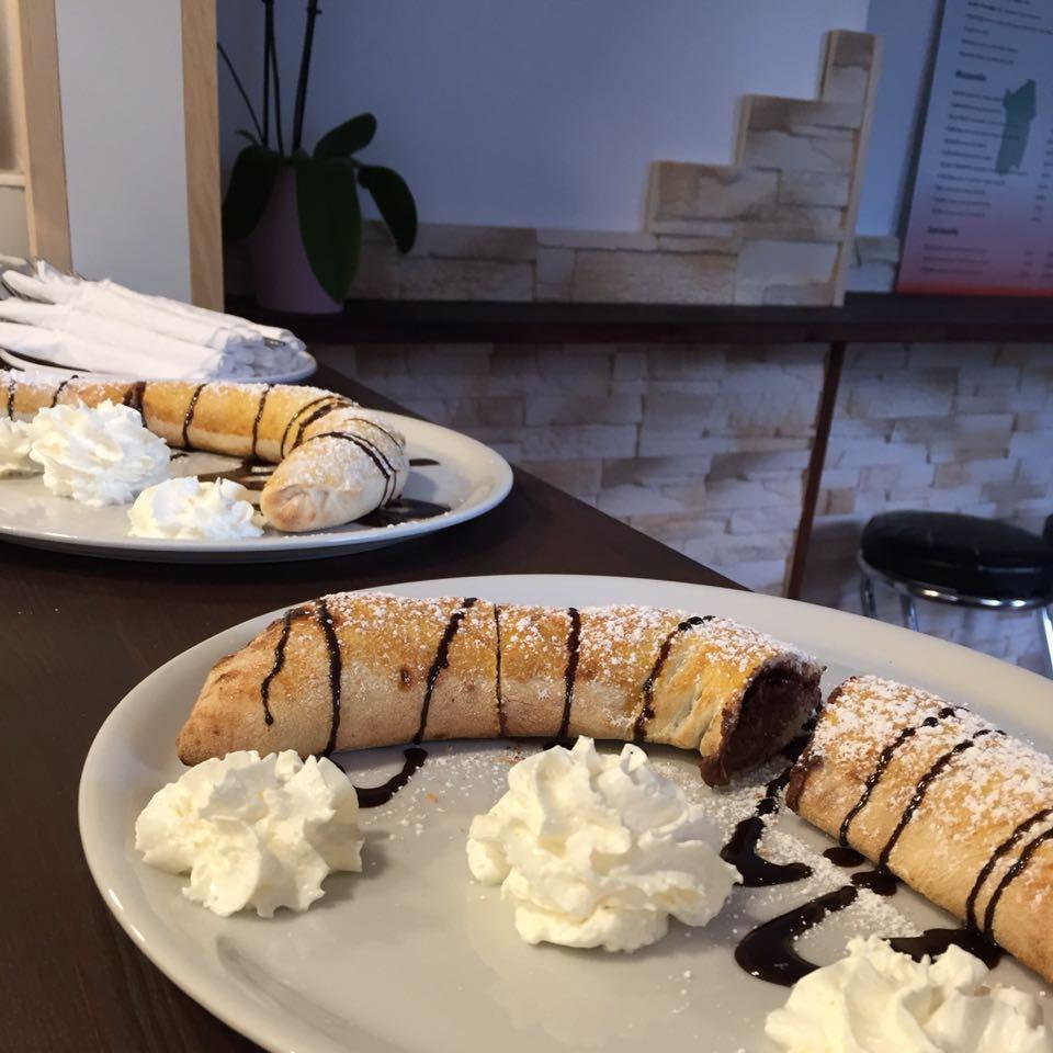 Restaurant "Thai Food" in  Schwabach