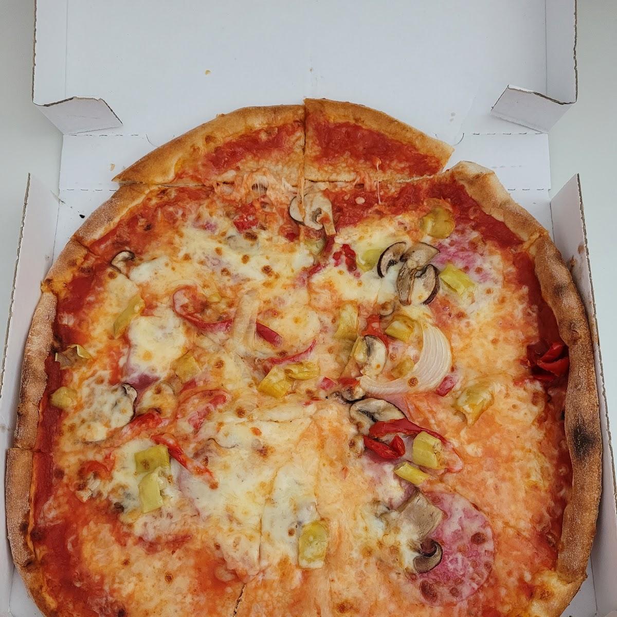 Restaurant "Asia Lounge" in  Schwabach