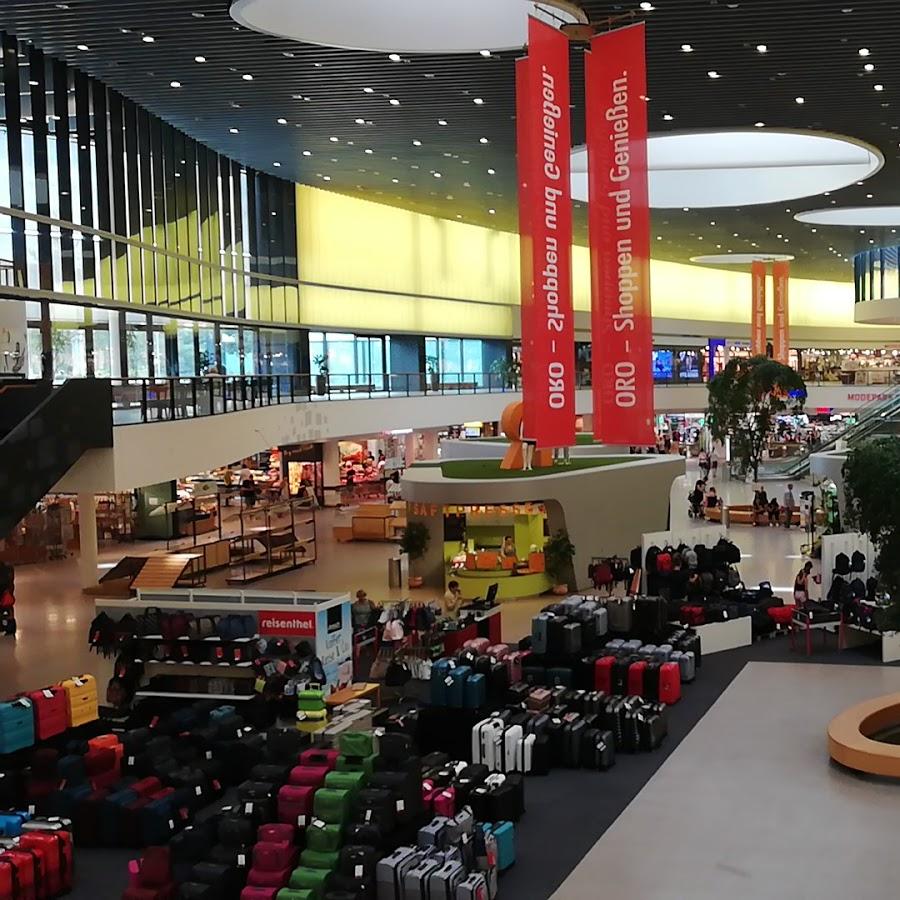 Restaurant "Gaststätte Bierstube Wolkersdorf" in  Schwabach