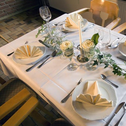 Restaurant "Moti Lieferservice" in  Segeberg