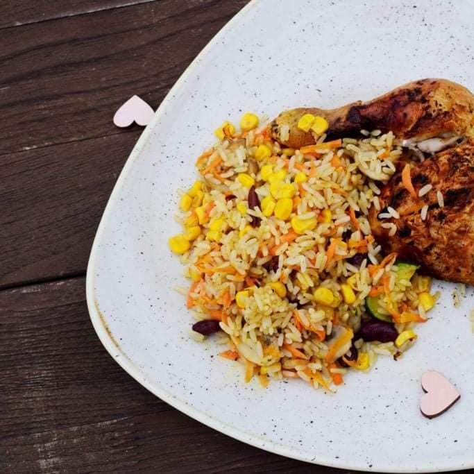 Restaurant "Hotel am Stadthaus" in  Rhein