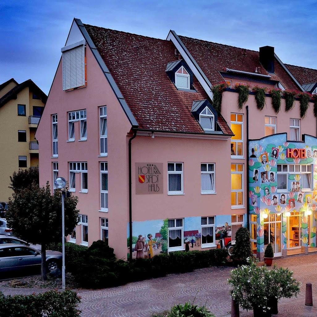 Restaurant "Alt er Aalspeicher" in  Hamburg