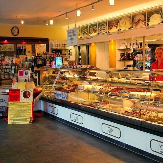 Restaurant "Schaperkrug" in  Celle