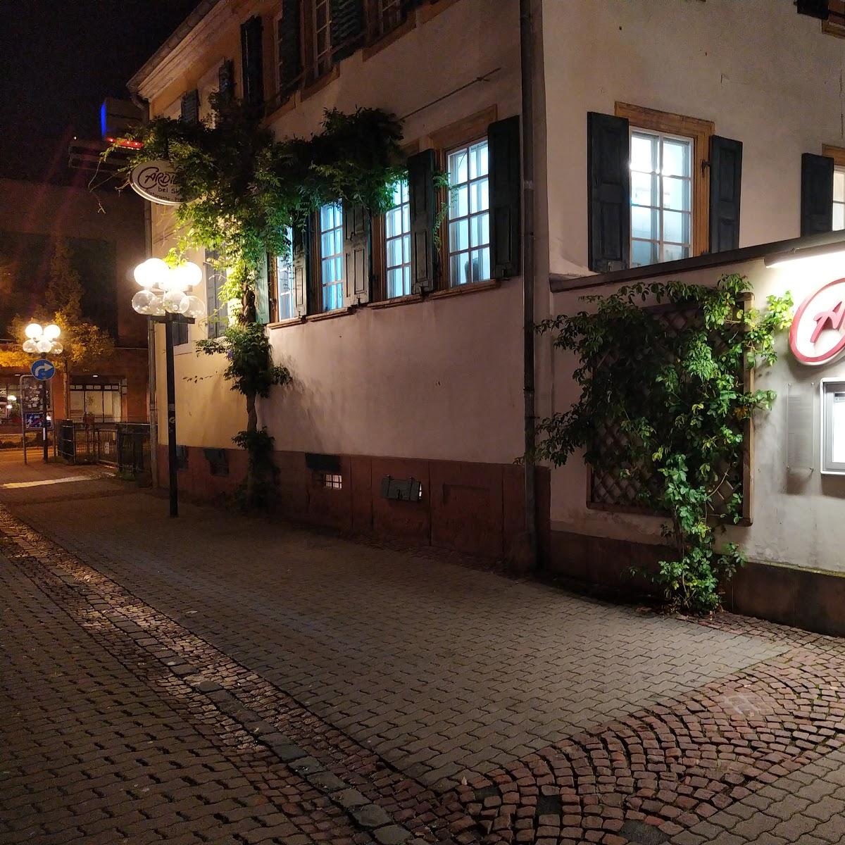 Restaurant "Zur Pfaffschenke" in  Kaiserslautern