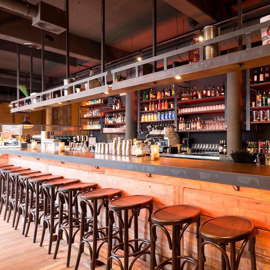 Restaurant "Enchilada" in  Kaiserslautern