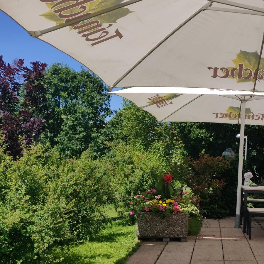 Restaurant "Schwitzer´s Brasserie & Lounge" in  Waldbronn