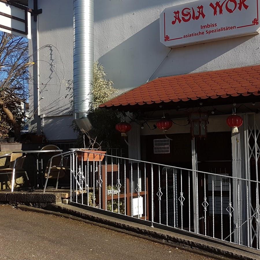 Restaurant "Ristorante Pizzeria Toscana" in  Waldbronn