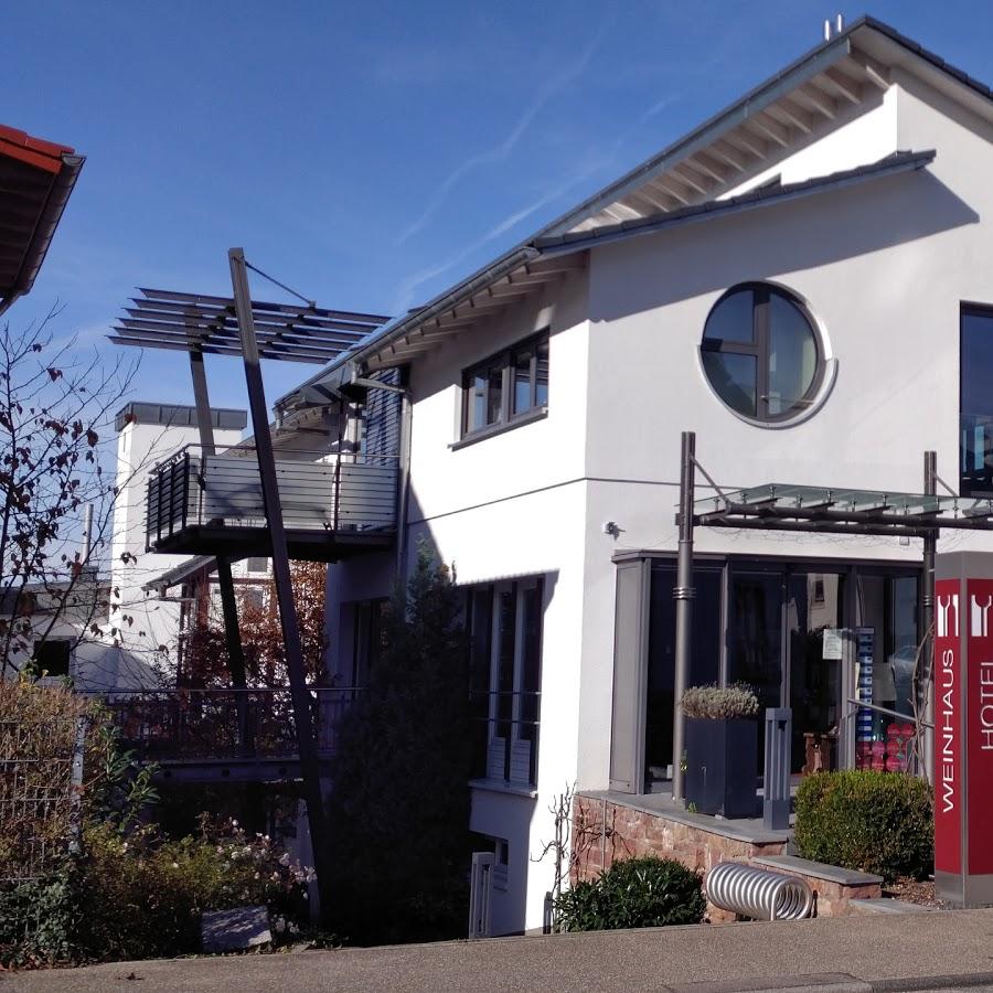 Restaurant "Orient Kebap" in  Waldbronn