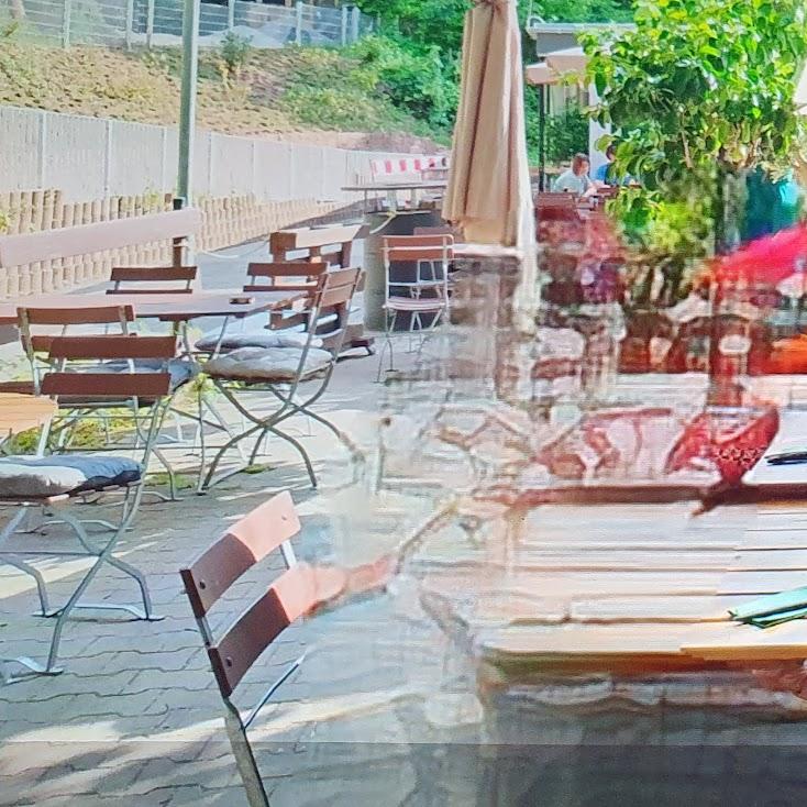 Restaurant "Extrem anders - Restaurant" in Karlsbad