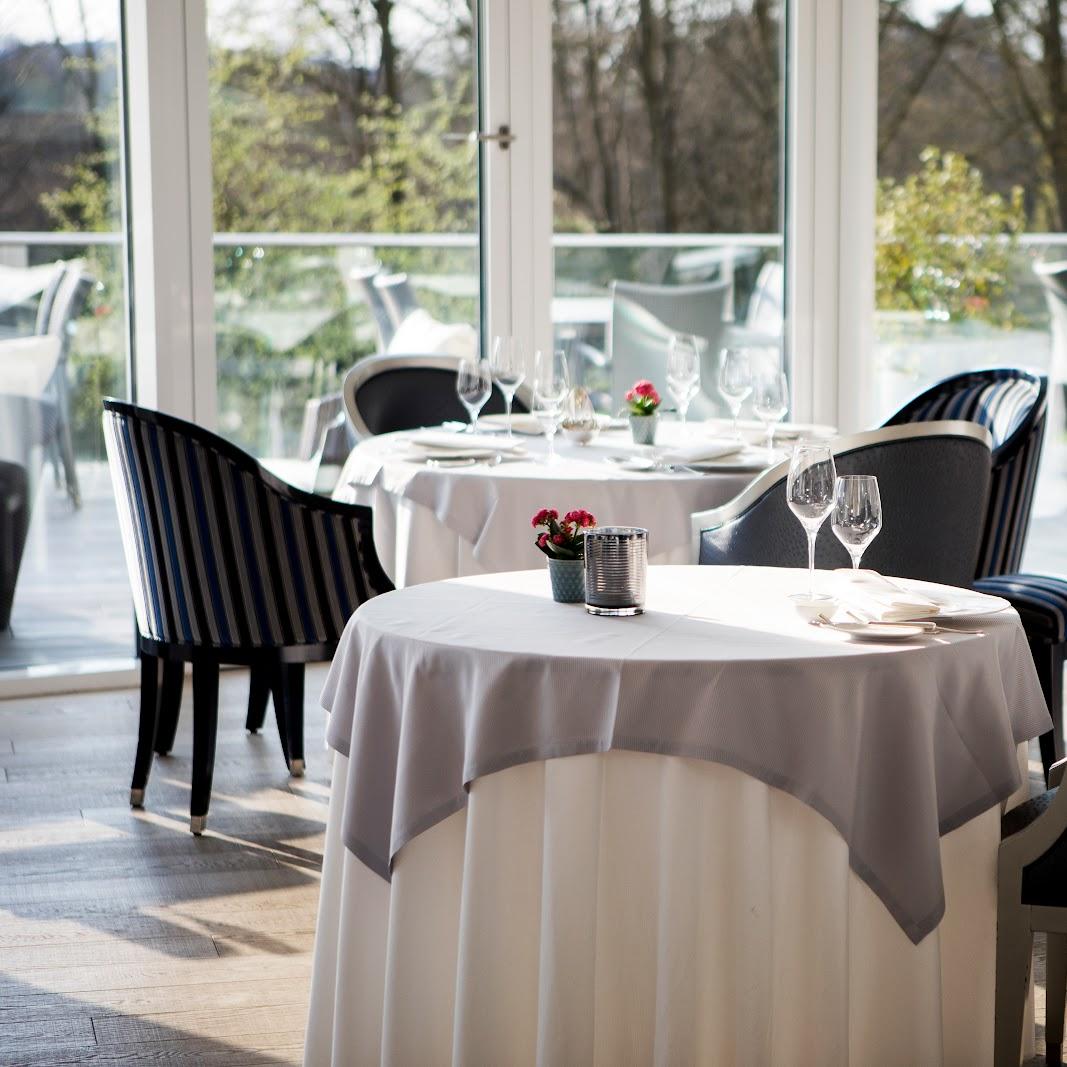 Restaurant "Schwitzer