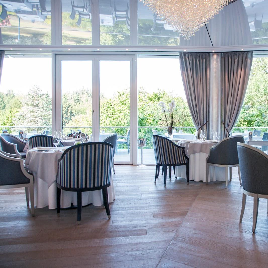 Restaurant "Schwitzer