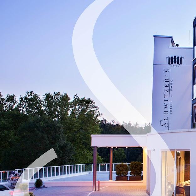 Restaurant "Schwitzer