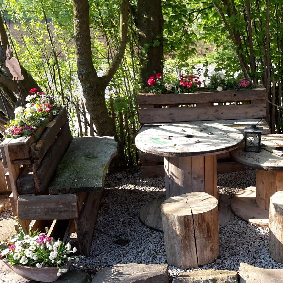 Restaurant "Asia Wok" in  Karlsbad