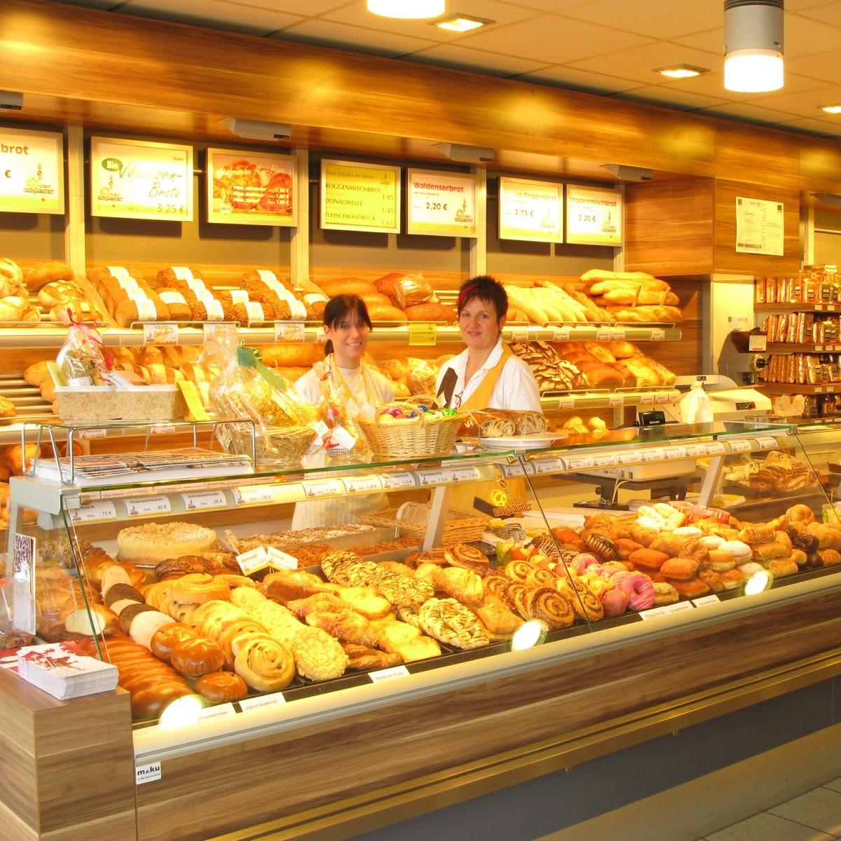 Restaurant "Istanbul" in  Karlsbad