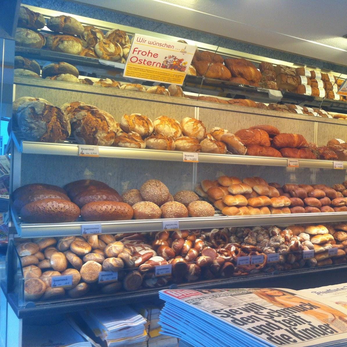 Restaurant "Restaurant Sonne" in  Karlsruhe