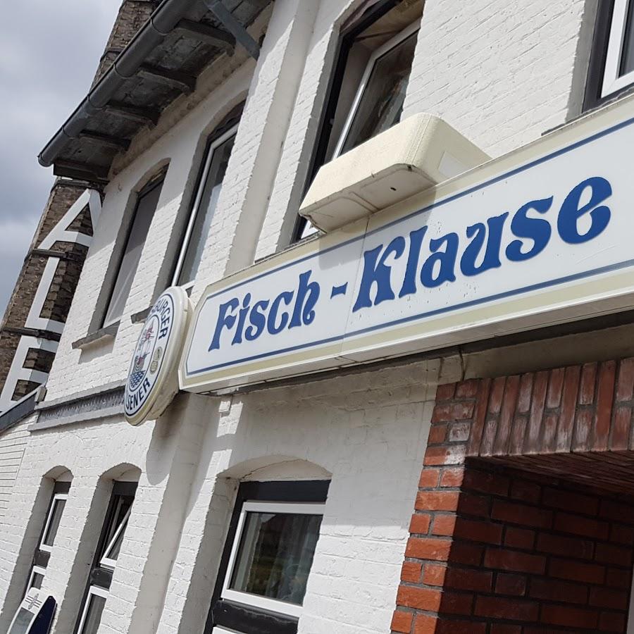 Restaurant "Strandrestaurant Lobster" in  Kappeln