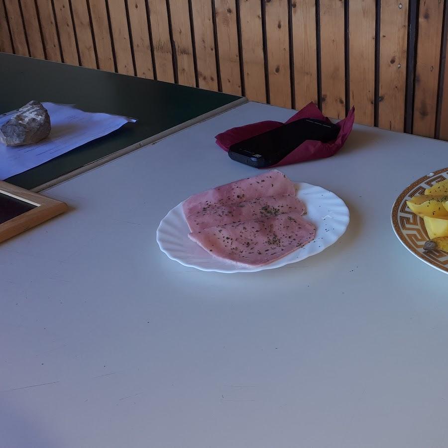 Restaurant "brueckeneck" in  Kitzingen