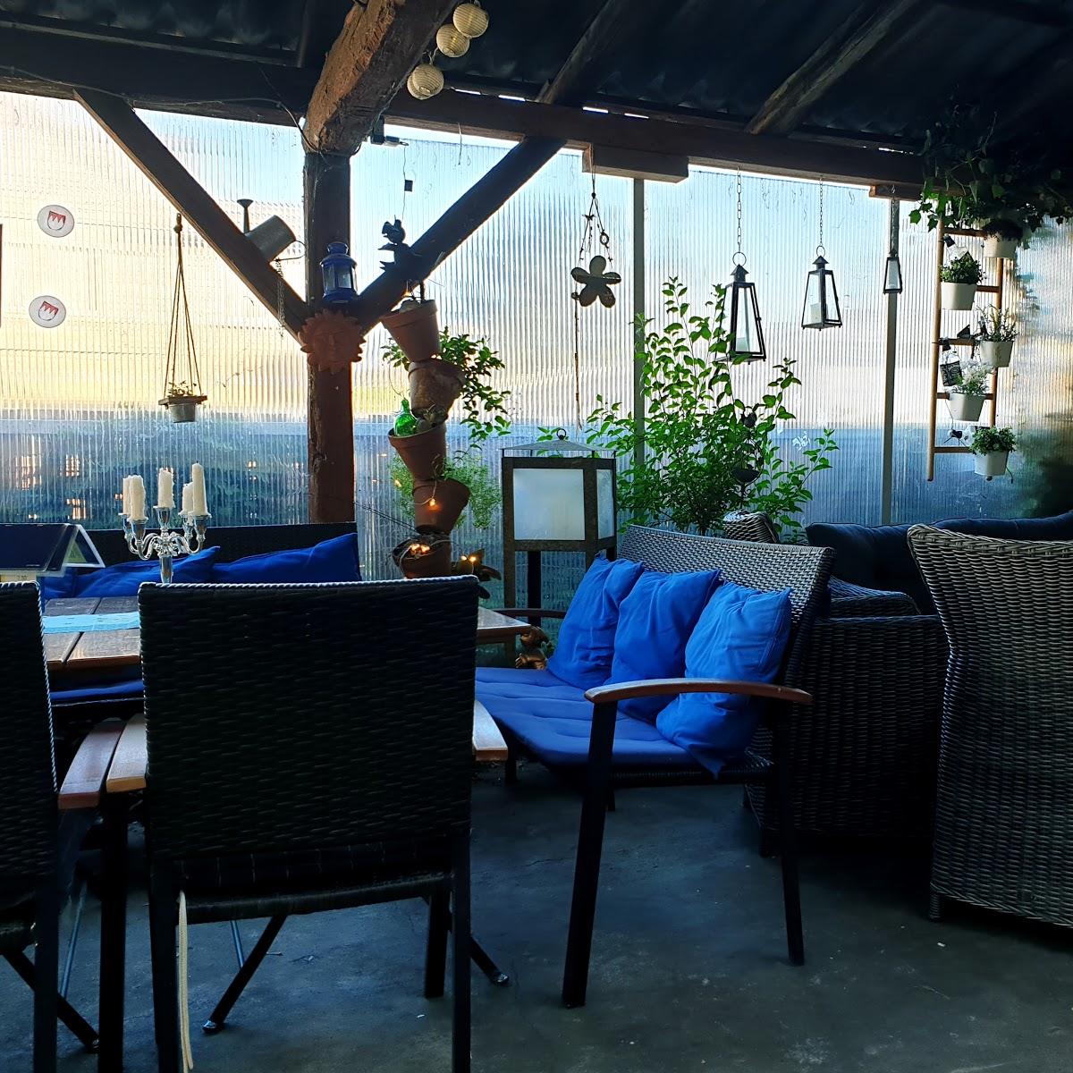 Restaurant "Walfisch" in  Kitzingen