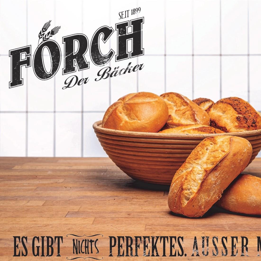 Restaurant "Villa Coco" in  Bergneustadt