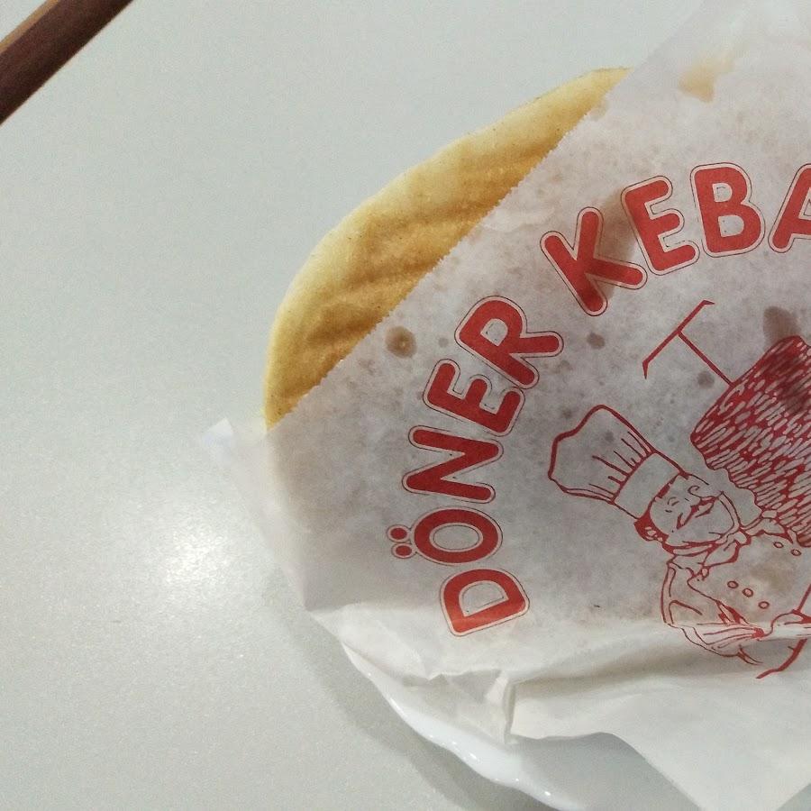 Restaurant "Sultan Sofrasi Imbissstand" in  Bergneustadt