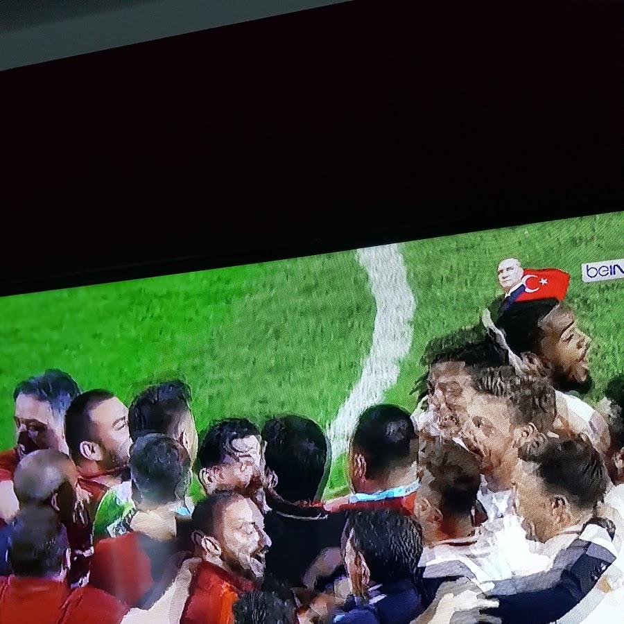 Restaurant "Holländer Diele" in  Gummersbach