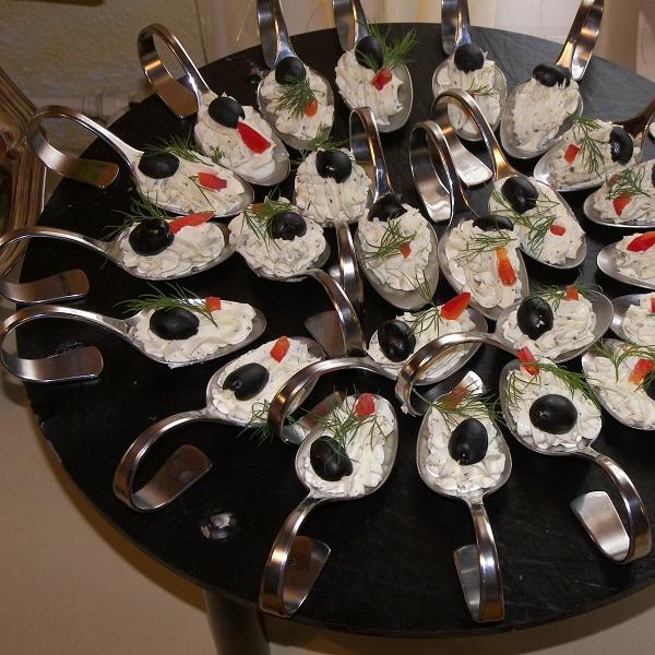 Restaurant "Sinsperter Hof" in Reichshof