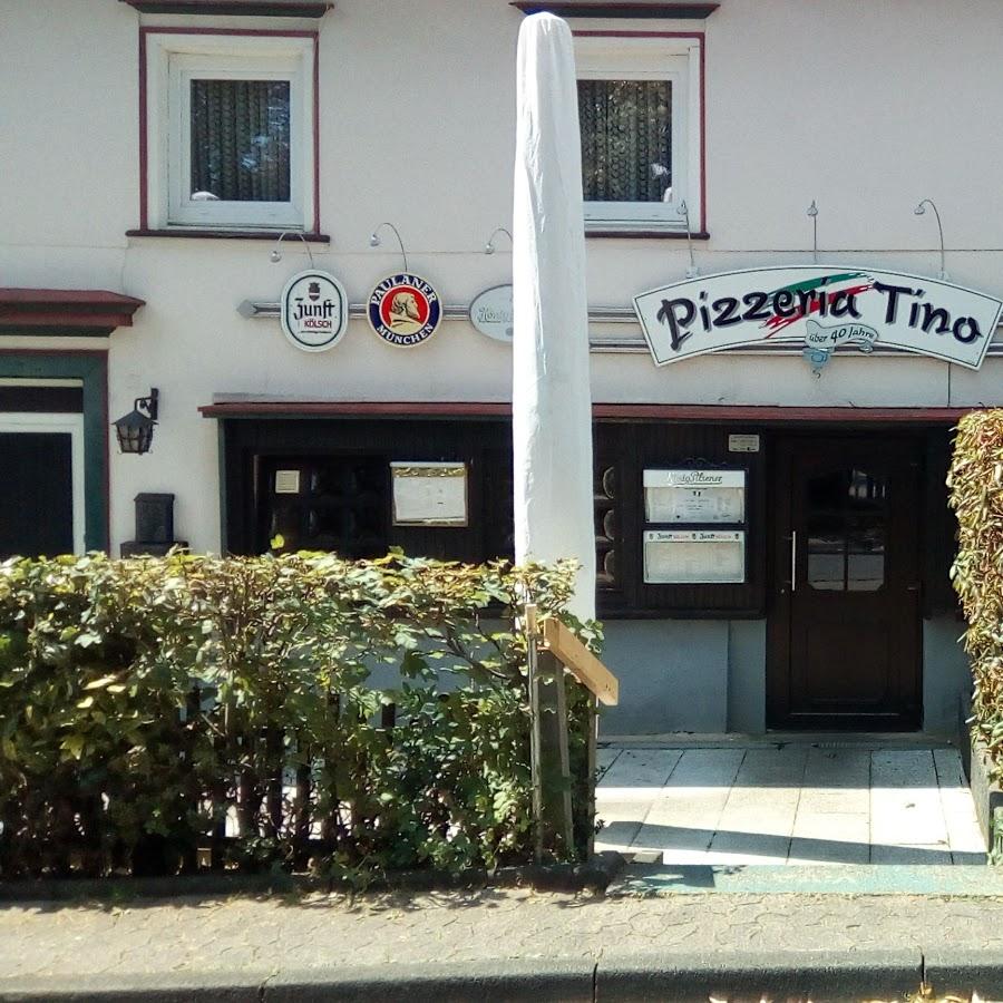 Restaurant "Alanya Restaurant" in  Gummersbach