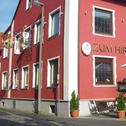 Restaurant "Metzgerei Schömig" in  Würzburg