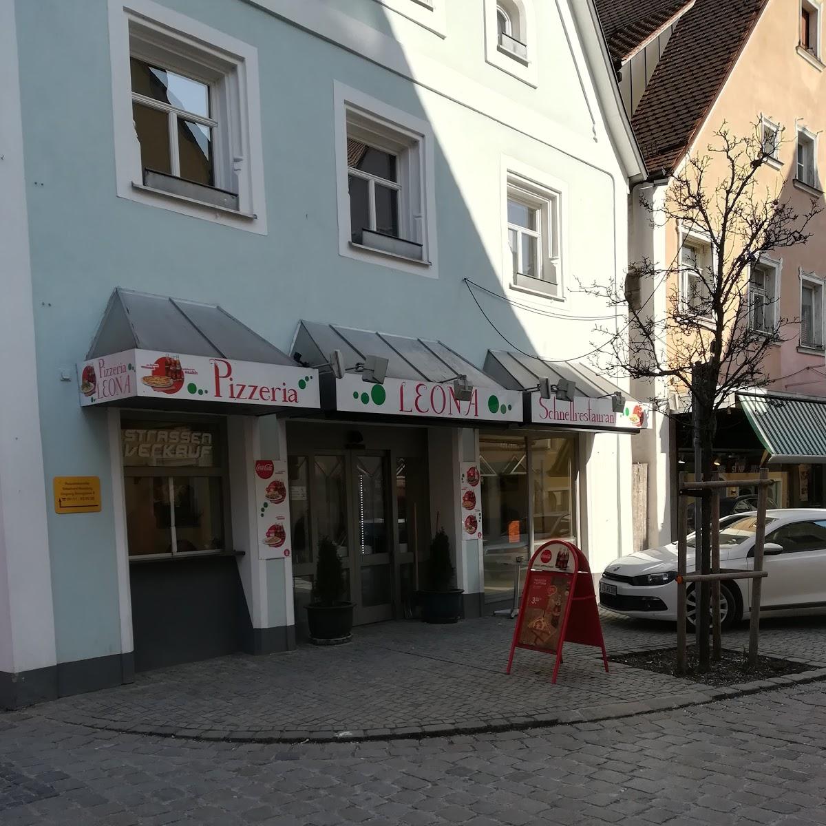 Restaurant "Michelmühle Gasthaus u. Metzgerei, Inh. Familie Wolf" in  Hersbruck