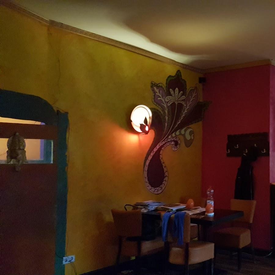 Restaurant "Apne 2" in  Blankenfelde-Mahlow