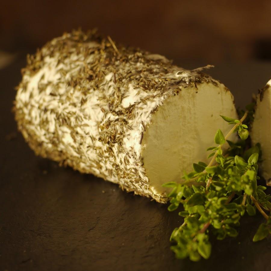 Restaurant "Die Ziegerei" in Asendorf