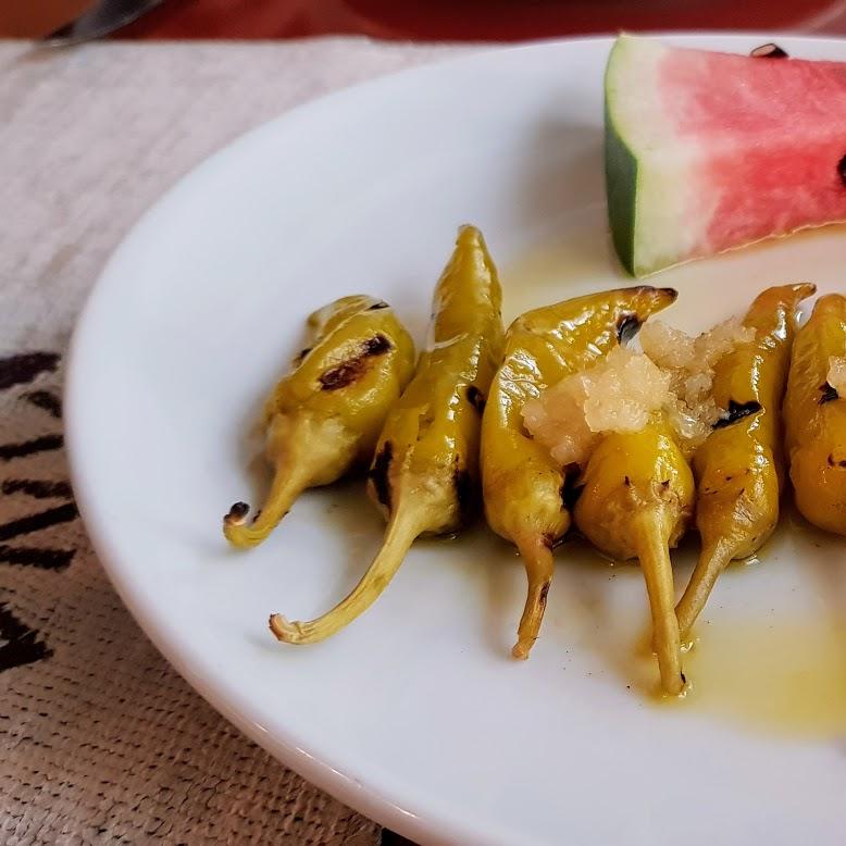 Restaurant "Dionysos" in  Blankenfelde-Mahlow