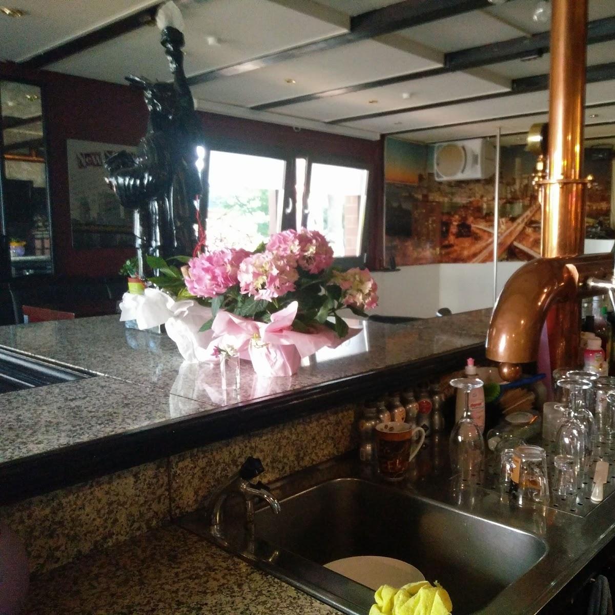 Restaurant "Asia HOT WOK" in  Nordheide