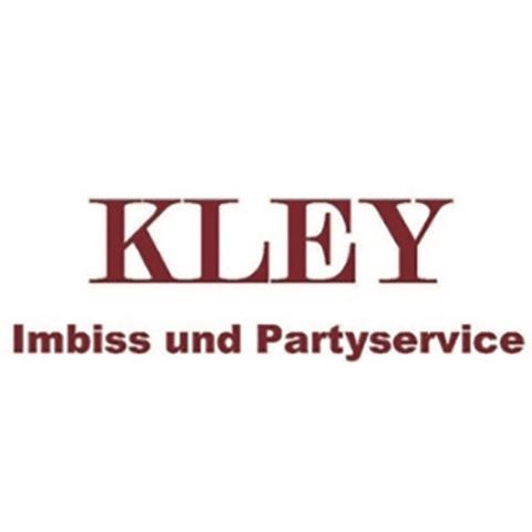 Restaurant "Imbiss-Partyservice Hans und Claudia Kley" in Achstetten