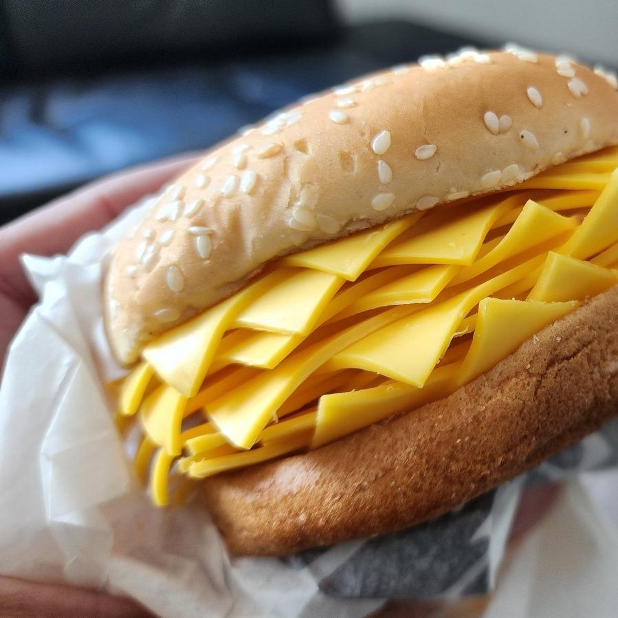 Restaurant "Fässle" in Laupheim