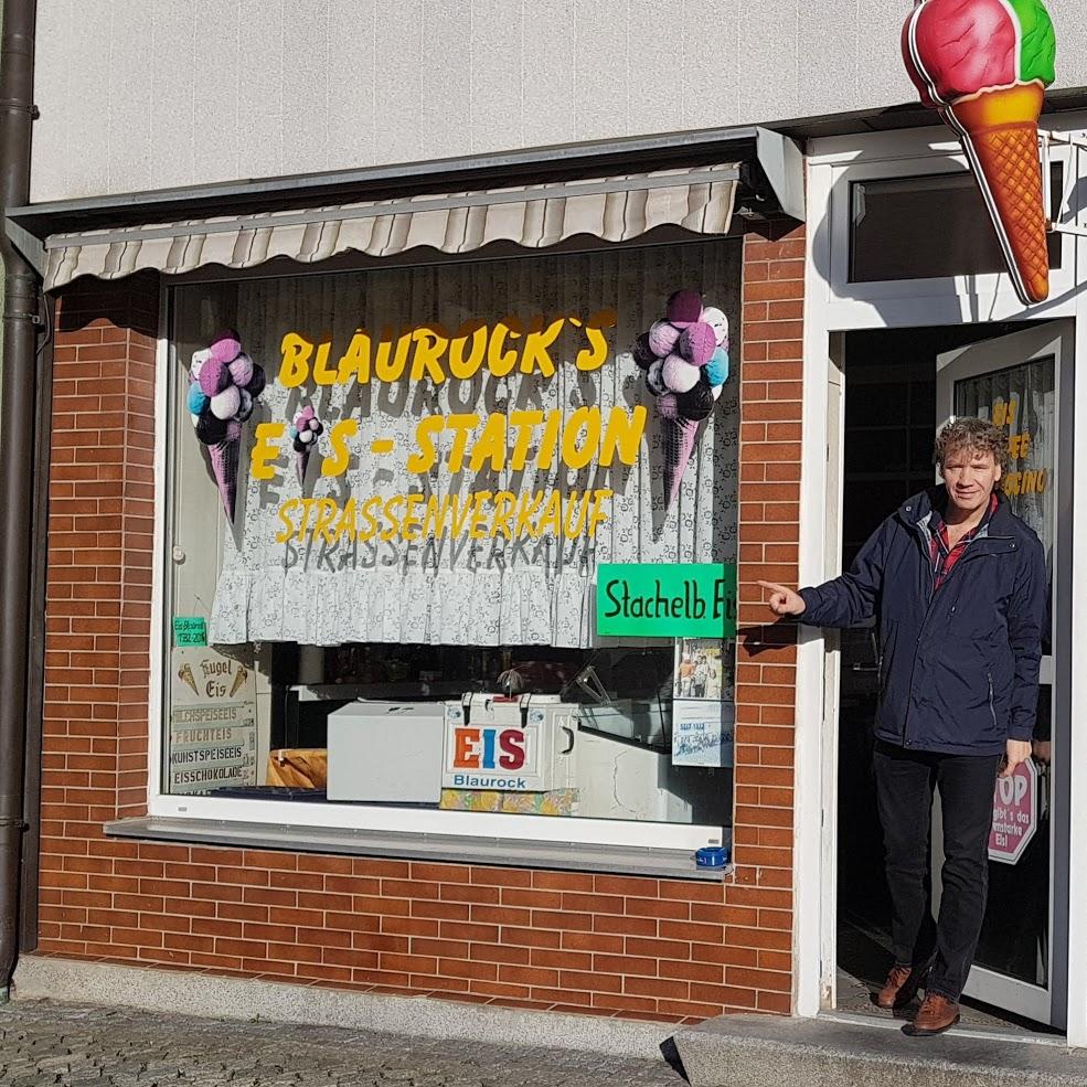 Restaurant "Jägerstube Restaurant" in  Suhl