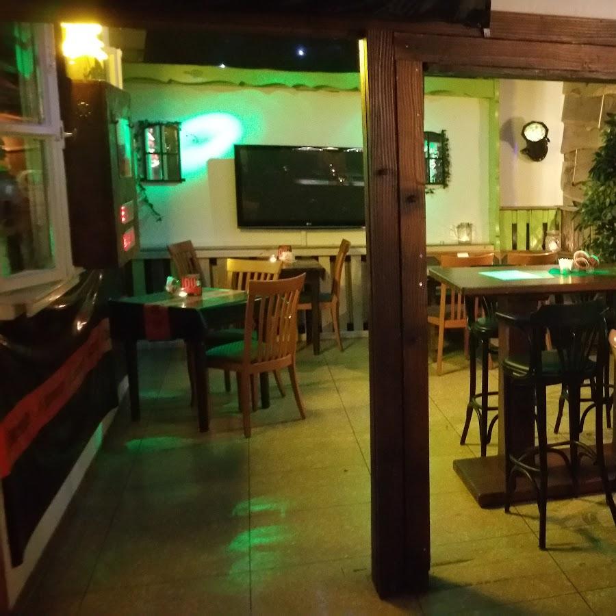 Restaurant "D3 Musikbar" in Neuenkirchen