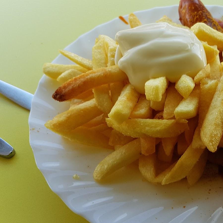 Restaurant "Dutumer Grill" in  Rheine