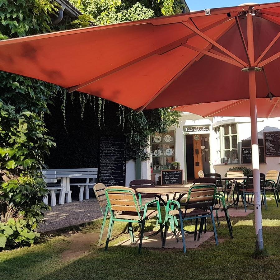 Restaurant "Arber-Stadl" in  Eisenstein