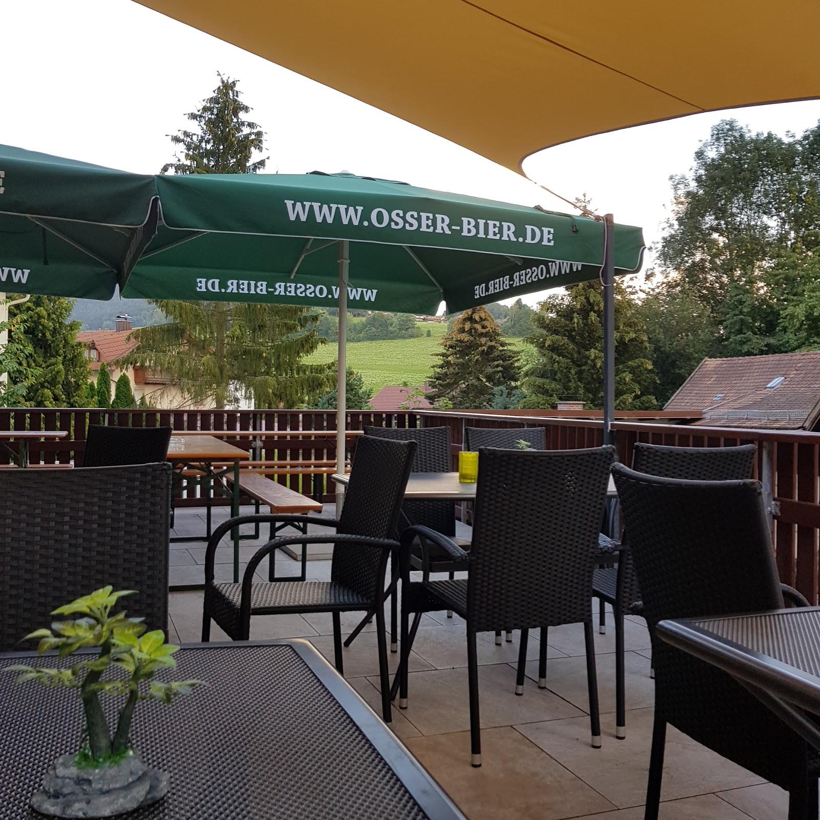 Restaurant "Artans Pizzaimbiss Prizreni" in  Lam