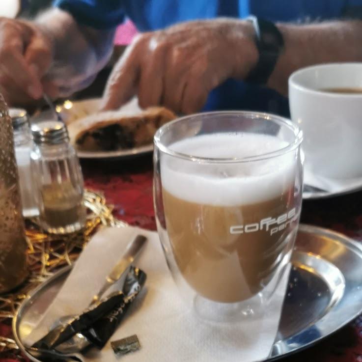 Restaurant "Gasthof-Pension Zum Wastl" in  Lohberg