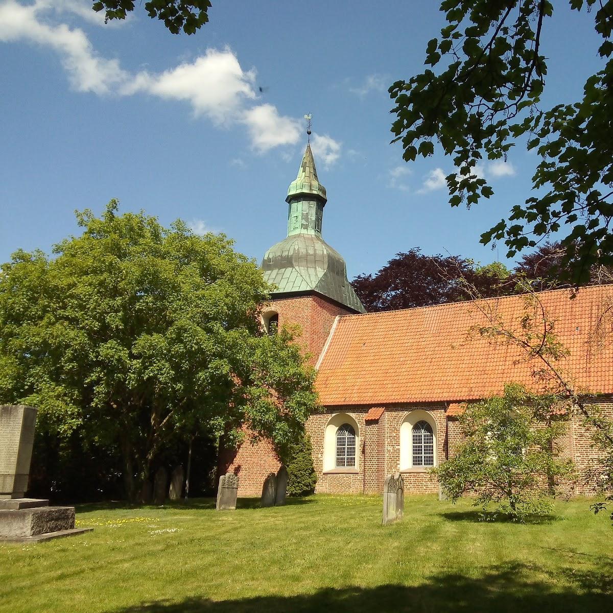 Restaurant "Brotzeitstüberl  zum Ödbauern " in  Lam