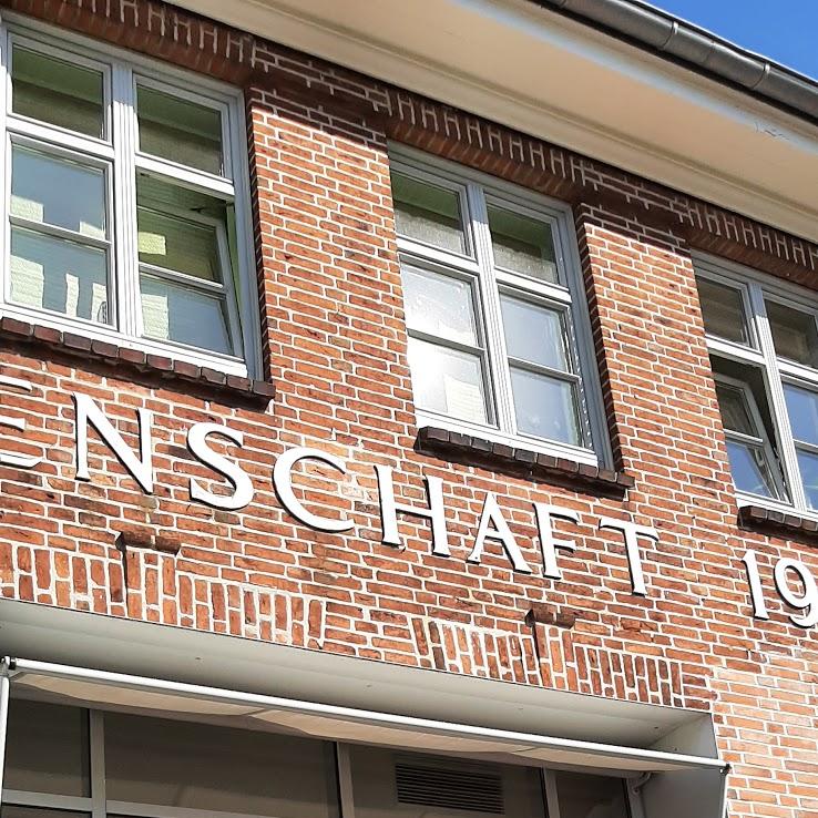 Restaurant "Grill" in  Nortorf