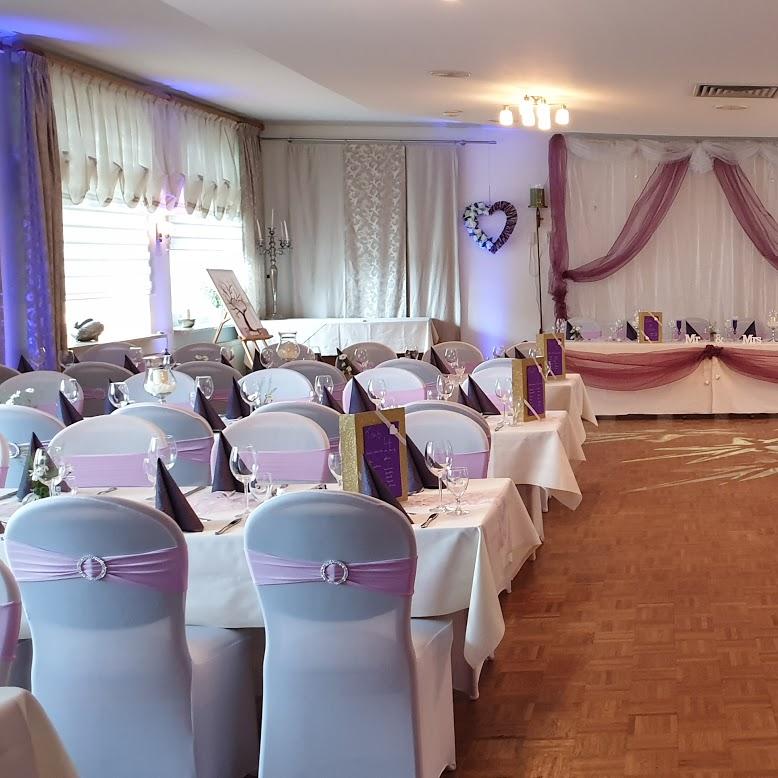 Restaurant "alice schnell restaurant felde" in  Felde