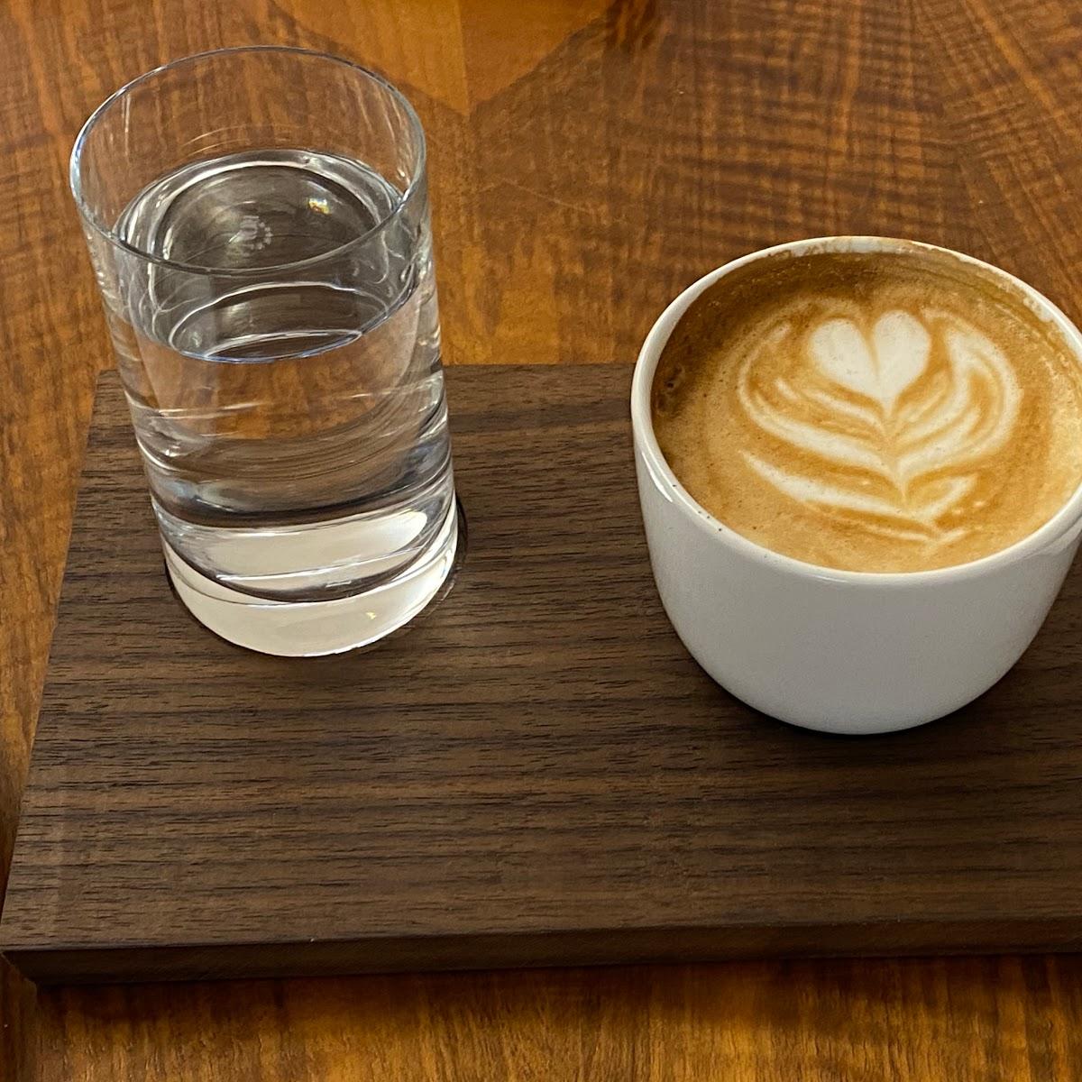 Restaurant "Brauwirtshaus Kellerbräu" in  Österreich