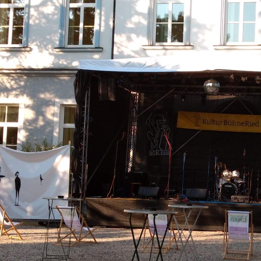 Restaurant "King Kebap" in  Österreich