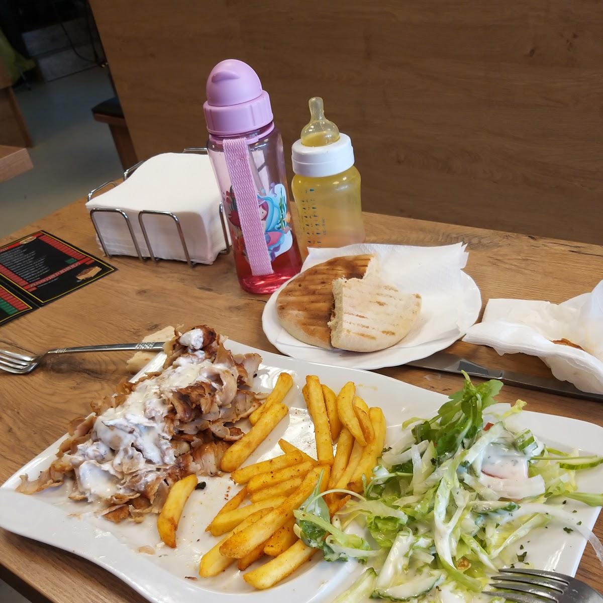 Restaurant "Bella Rossa - Restaurant" in  Österreich