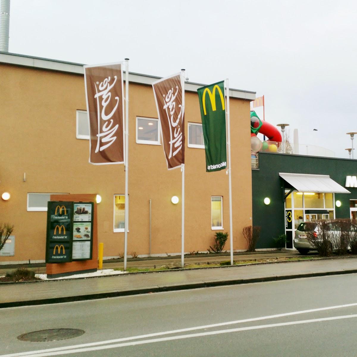 Restaurant "Pizzeria Romantica" in  Österreich