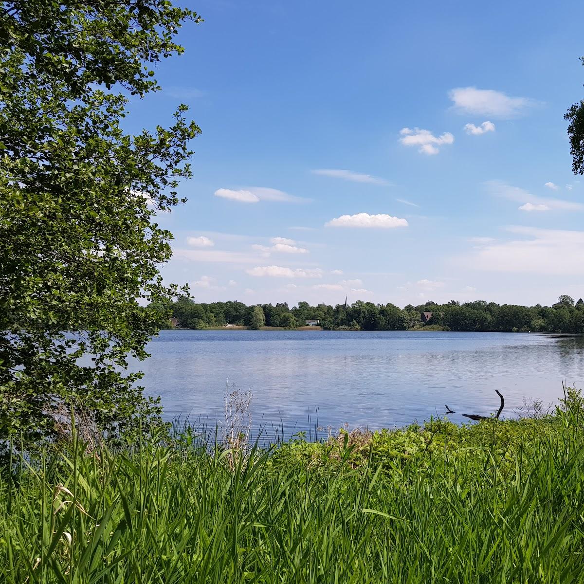 Restaurant "Sushi for Friends (Bergedorf)" in  Hamburg