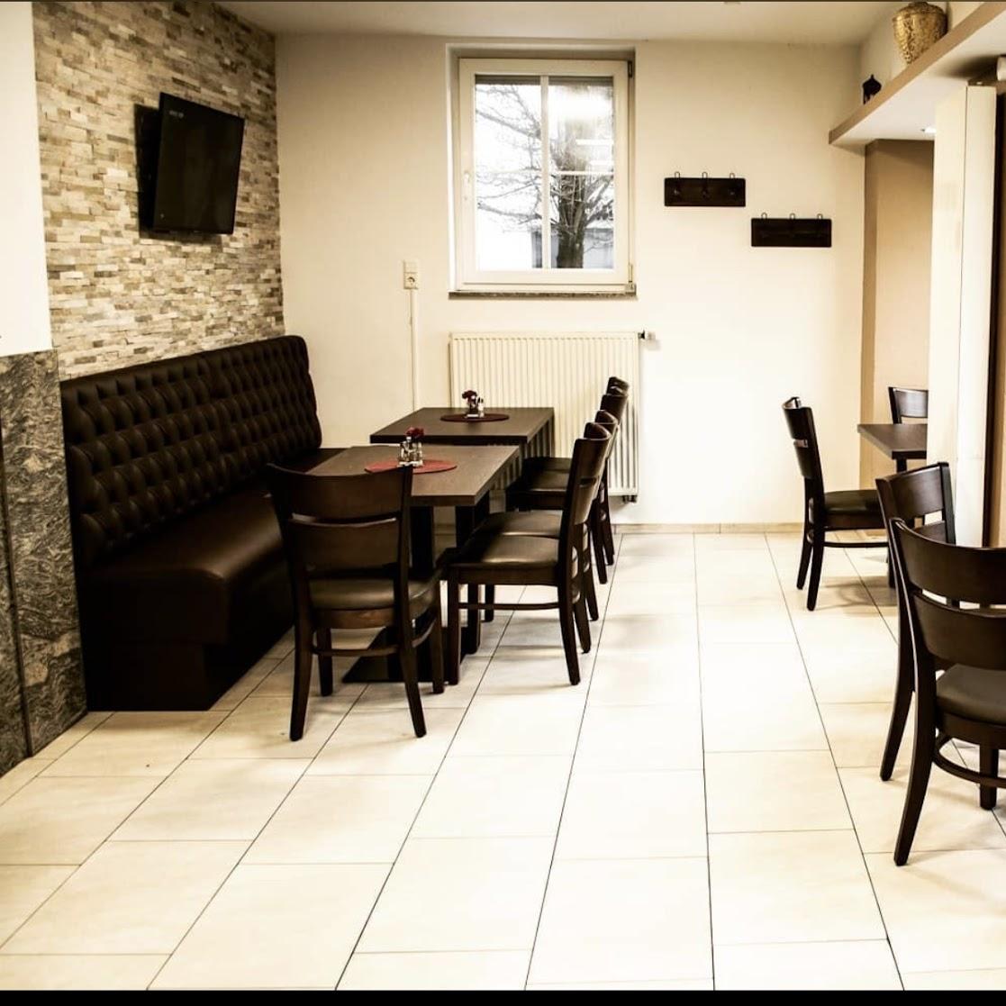 Restaurant "Kebap 40 - Das Original in" in Tettnang